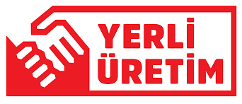 Yerli Üretim Kalıp Çözümlerinin Avantajları